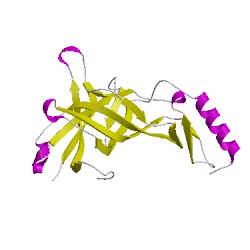 Image of CATH 5j5hA