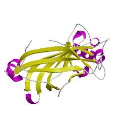 Image of CATH 5j5hC00
