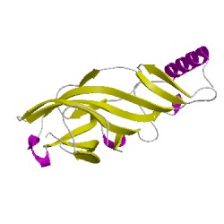 Image of CATH 5j5hE