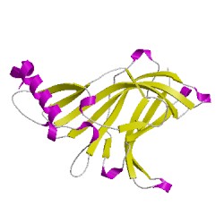 Image of CATH 5j5hF