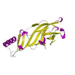 Image of CATH 5j5hG