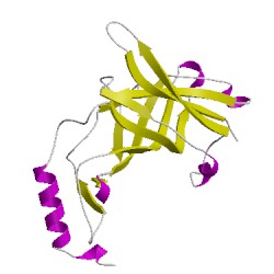 Image of CATH 5j5hH
