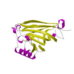 Image of CATH 5j5hI