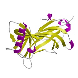 Image of CATH 5j5hJ