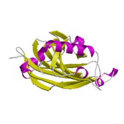 Image of CATH 5j5iA00
