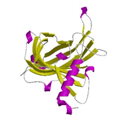 Image of CATH 5j5iB00