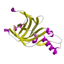 Image of CATH 5j5iC00