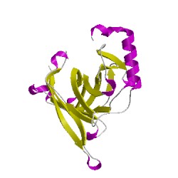 Image of CATH 5j5iE00