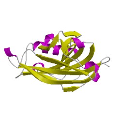 Image of CATH 5j5iF00
