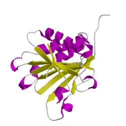 Image of CATH 5j5oB