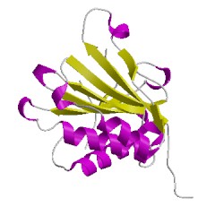 Image of CATH 5j5oD