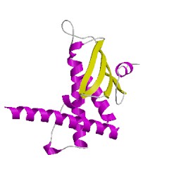 Image of CATH 5j5qA02