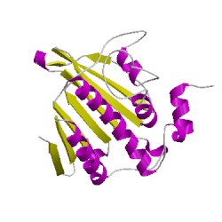Image of CATH 5j5qB01