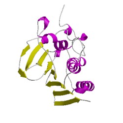 Image of CATH 5j5qC01