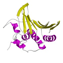 Image of CATH 5j5qD01