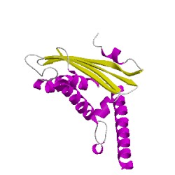 Image of CATH 5j5qD02