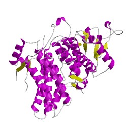 Image of CATH 5j5uB00