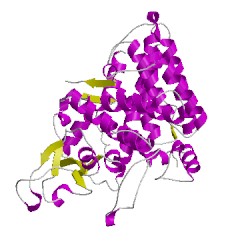 Image of CATH 5j5uD00