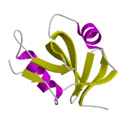 Image of CATH 5j63A02