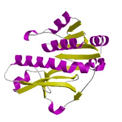 Image of CATH 5j63B01