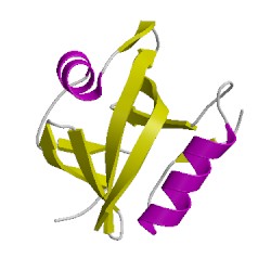 Image of CATH 5j63B02