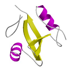 Image of CATH 5j63C02