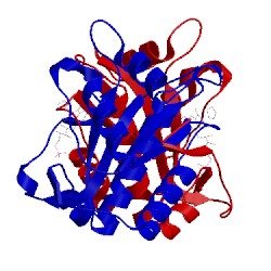 Image of CATH 5j6c