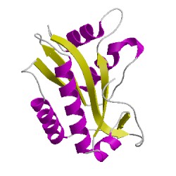 Image of CATH 5j6cB00
