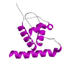 Image of CATH 5j70A02