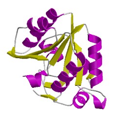 Image of CATH 5j78A02