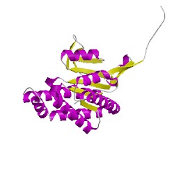 Image of CATH 5j78C01