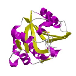 Image of CATH 5j78C02