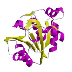 Image of CATH 5j78D02