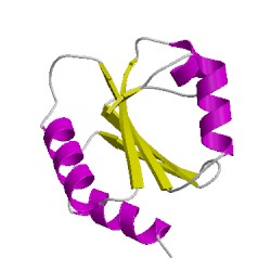 Image of CATH 5j7dB00