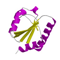 Image of CATH 5j7dD00