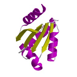 Image of CATH 5j7dE00