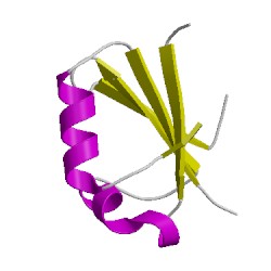 Image of CATH 5j7dG00