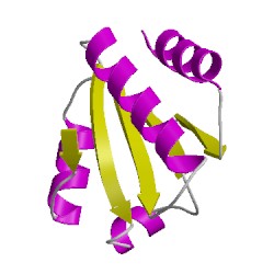 Image of CATH 5j7dH00