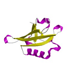 Image of CATH 5j7eA00