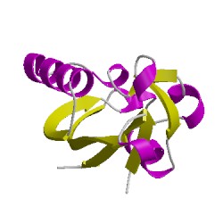 Image of CATH 5j7eD