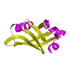 Image of CATH 5j7eF