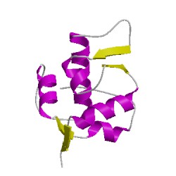 Image of CATH 5j7fA00