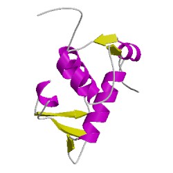 Image of CATH 5j7fB00