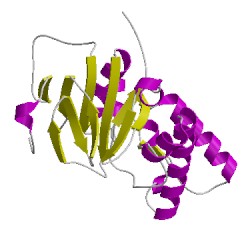 Image of CATH 5j7xA02