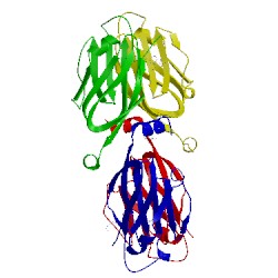 Image of CATH 5j89