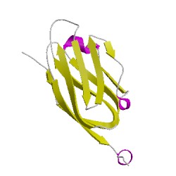 Image of CATH 5j89D