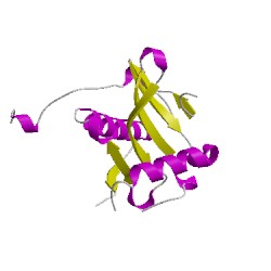 Image of CATH 5j8cA02