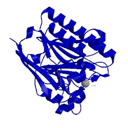 Image of CATH 5j8n