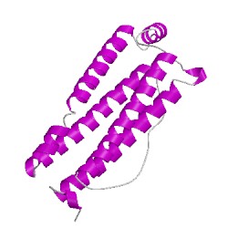 Image of CATH 5j8sA