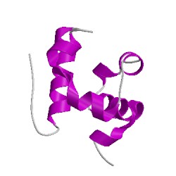Image of CATH 5j8yA00